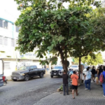 450e4b2e9599422691dfba0a465cd540