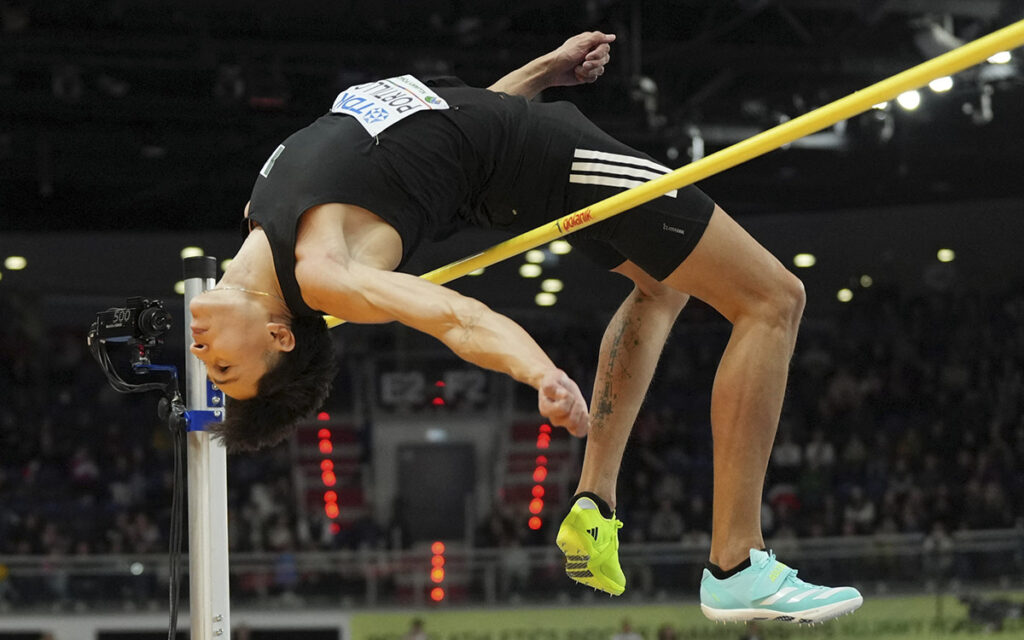 451ad6b714364bc1801adc719555a0ae