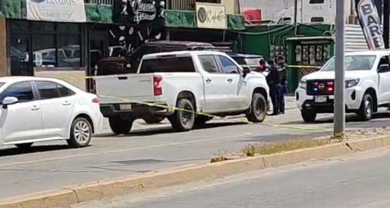 45267dbe75f74b4cb36f7af09de45afe