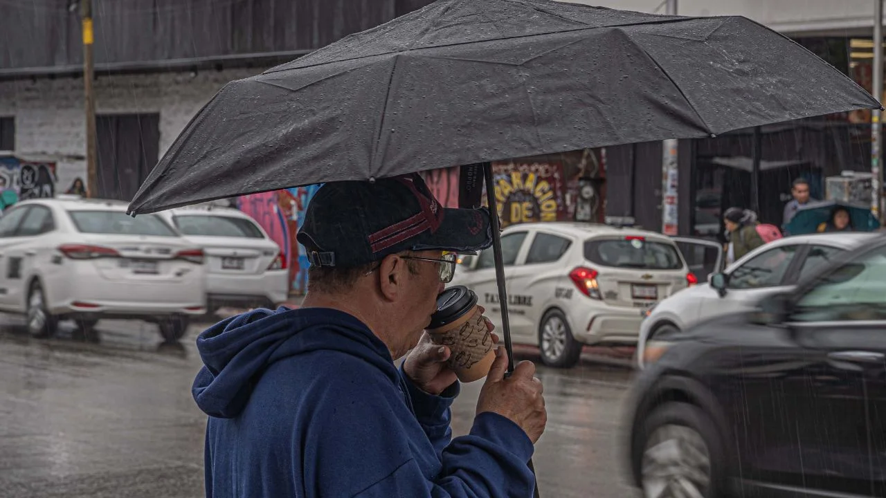 458d3a23451c4cd8b19096c76684cb26