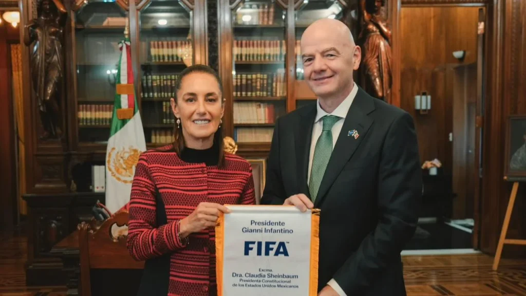 459938dc18634434ad916c822ed70e3e