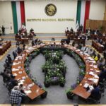 45f2dc1c2fc1468c8585c7eca1f7109f