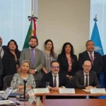 47cb52436f2048a7a90bec7751e6b12c