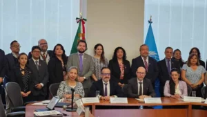 47cb52436f2048a7a90bec7751e6b12c