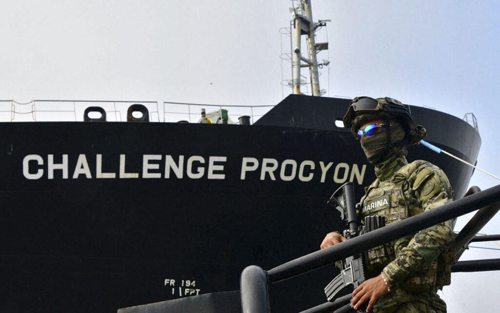 48618345890149ac8afcadc7a84bada4