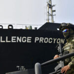 48618345890149ac8afcadc7a84bada4