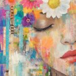 48e002b6e04645b99eb2e2dc9257e9fa