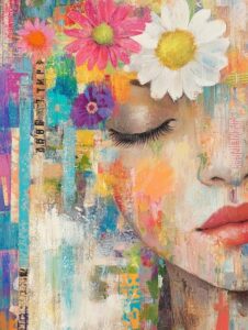 48e002b6e04645b99eb2e2dc9257e9fa