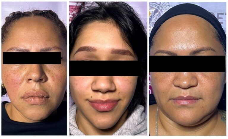 493b6e30a7bc4b68829ec4f2ab5c5472