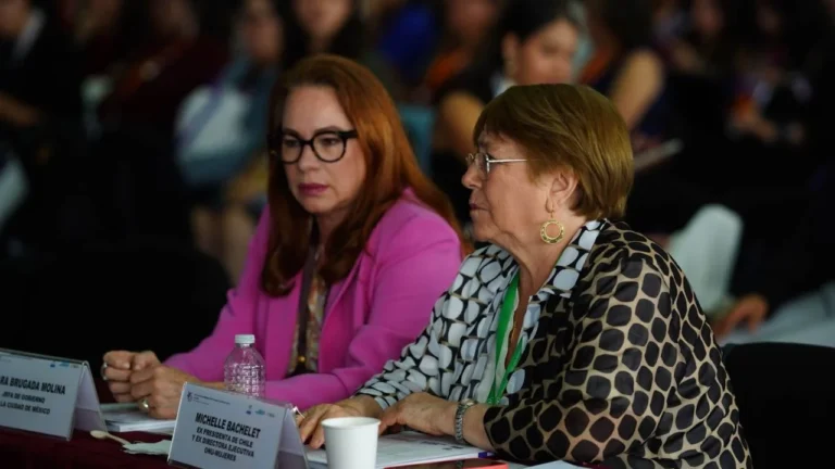 498320b8088e4cddb53eda155742b301