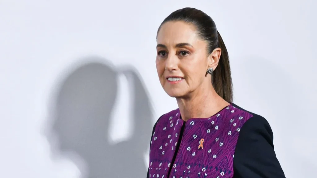 4a17714ed29d472dac76b2cbfd3ed11a