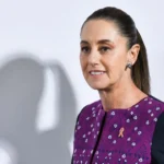 4a17714ed29d472dac76b2cbfd3ed11a