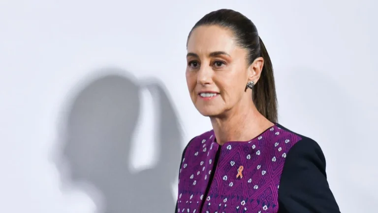 4a17714ed29d472dac76b2cbfd3ed11a