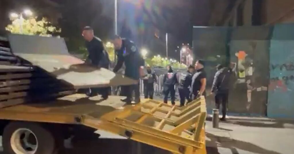 4a3515fc03d440249296507b6bfa0b1d