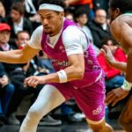 4a89f4bba3814de5959228b85c251494