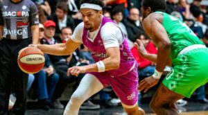 4a89f4bba3814de5959228b85c251494