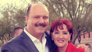 4afec738566d48028ce40a251c86b30d