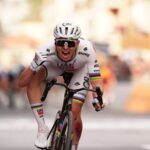 4b5d32319ee94b67b306b368665c233c