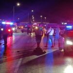 4b758cbbc1e6439aa4144c2eeb718137