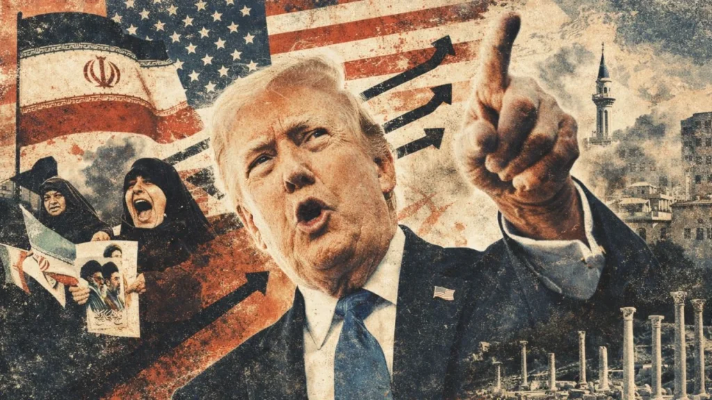 4d127e47db144ffabe1ad130cf7cc42d