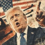 4d127e47db144ffabe1ad130cf7cc42d