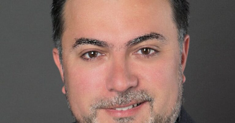 4d3d099437ee4685a9597658948c43ad