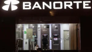 4e053e6c709e40eab7d0a582a6219dba