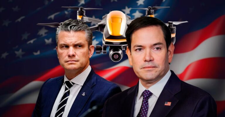 4e7de492b846417299dd37af7c871b0e