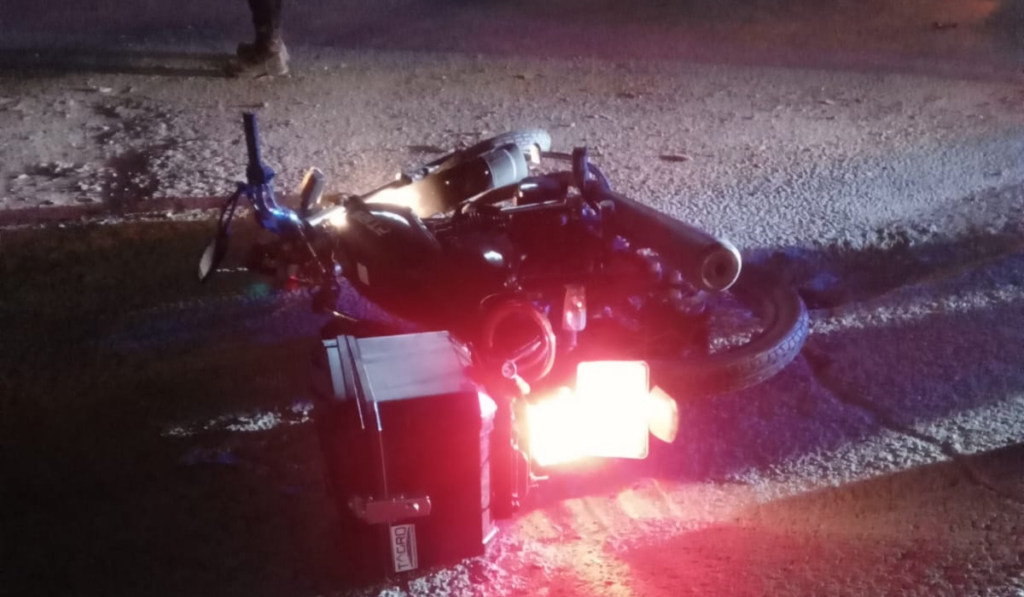 4ed761e79eca4d66a5e429a350768708