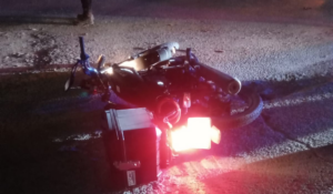 4ed761e79eca4d66a5e429a350768708