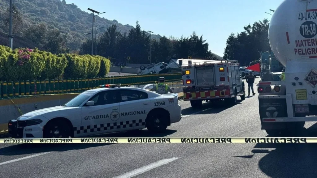 4ee21bad8dc04504a37d6e36ae94296a