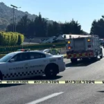 4ee21bad8dc04504a37d6e36ae94296a