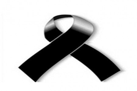 4f0b4f818bcb4304afa8137940995bac