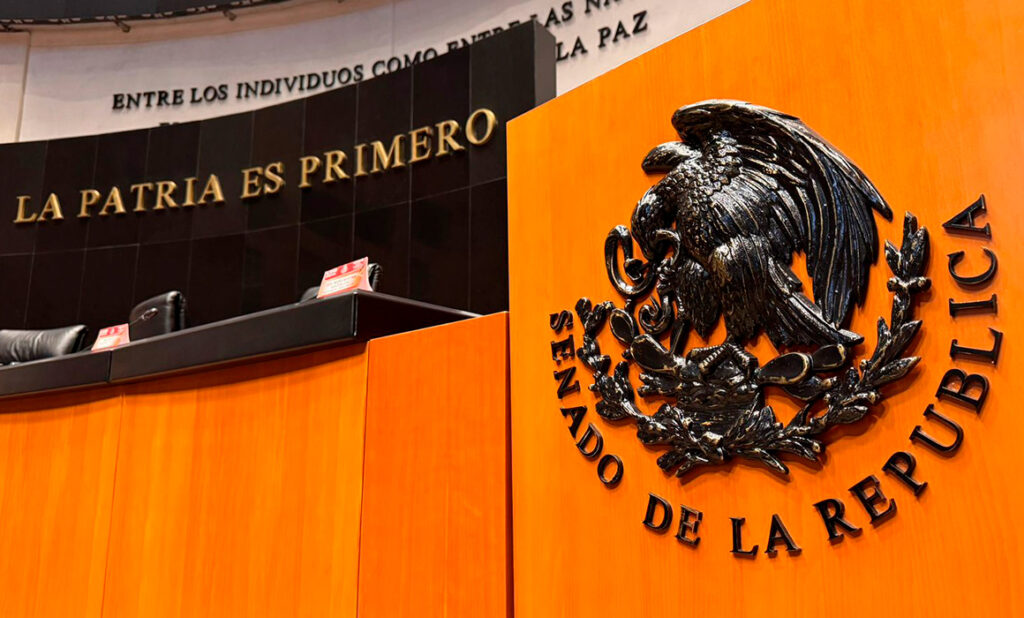 4f0f5209cf244a74ab0de68094987f1d