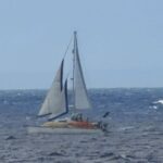 4f31da0c619549729d950a1dde058a4b