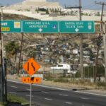 4f4aba3fbb60427581f982cf87d24770