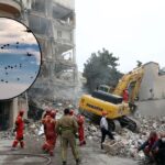 4f562f682eaf4774a1bebee821d23ab6