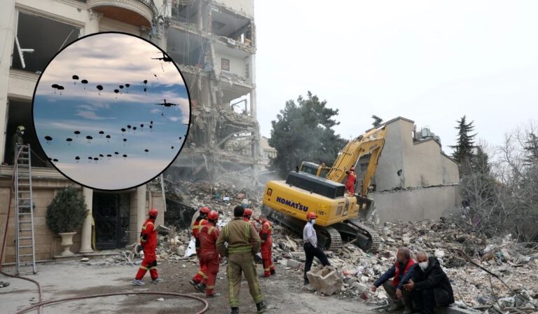 4f562f682eaf4774a1bebee821d23ab6