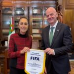 4feb15a171954645b850e456b72c3465