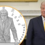 50cabe68620a434bb4855796edeb7c70