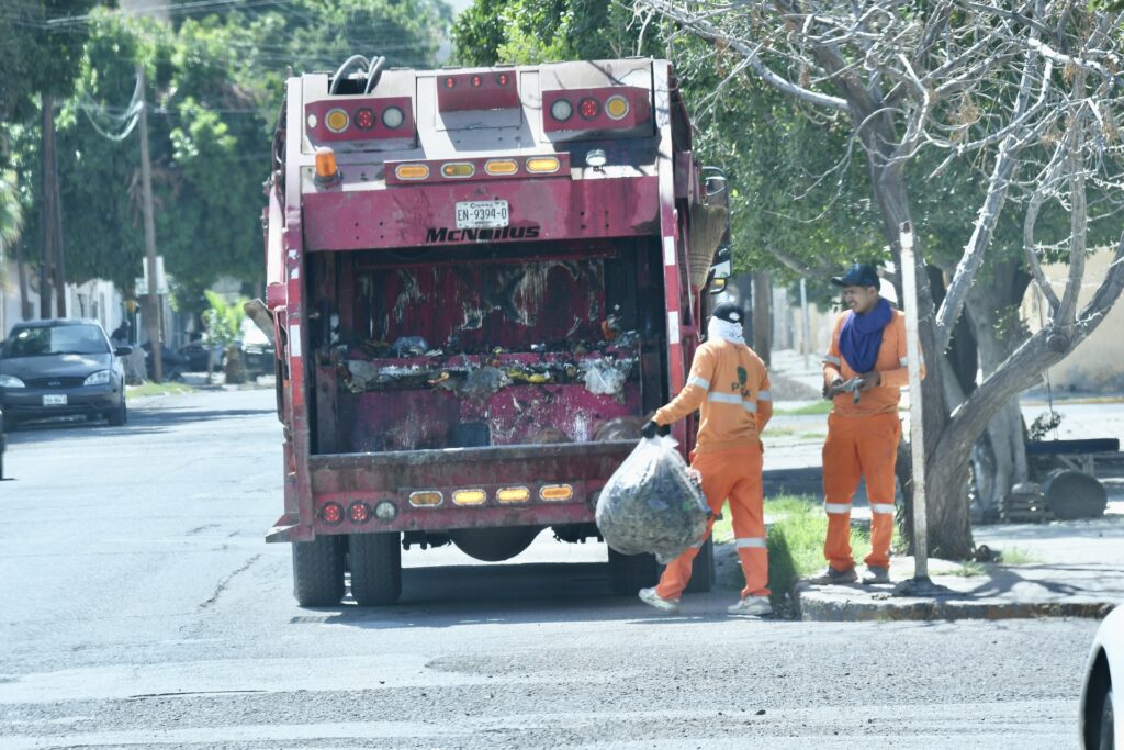 512c1ff487b74028a5978d7ed9c85fc6