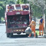 512c1ff487b74028a5978d7ed9c85fc6