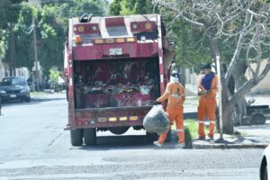 512c1ff487b74028a5978d7ed9c85fc6