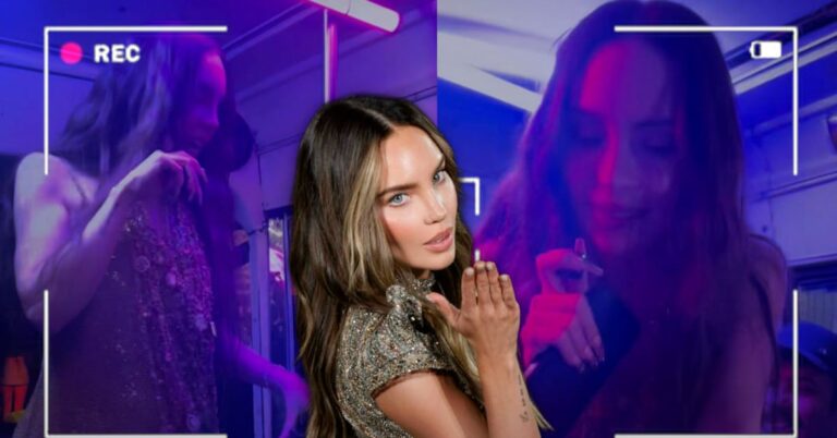 51973bf9dc1b4376aa73d6e17fe25451