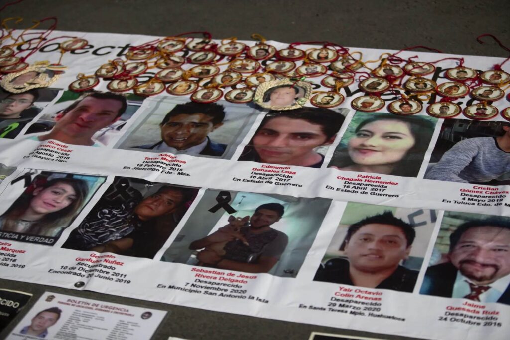 520f22a2ae4643b68cd25e0df32b4c5f