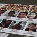 520f22a2ae4643b68cd25e0df32b4c5f