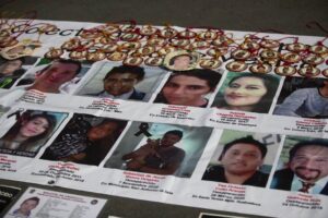 520f22a2ae4643b68cd25e0df32b4c5f