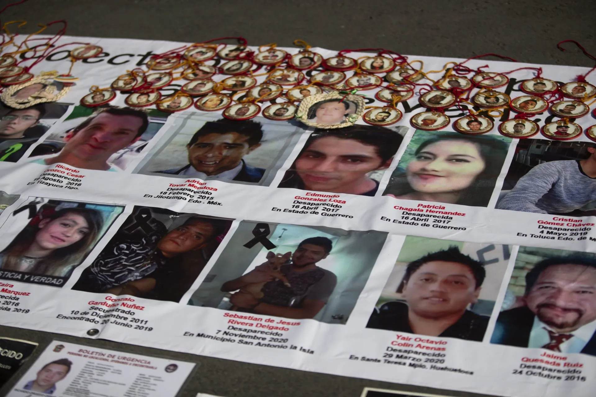 520f22a2ae4643b68cd25e0df32b4c5f