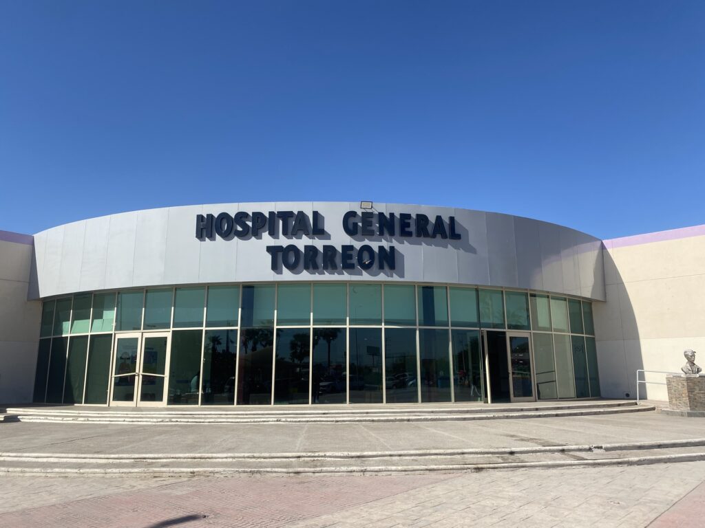 526438b3566f4560bdc28a36de9c356e