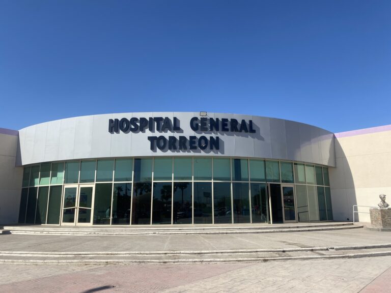 526438b3566f4560bdc28a36de9c356e